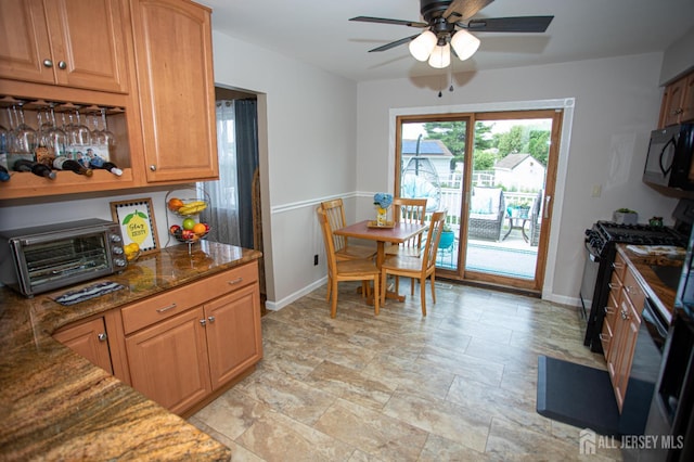 36 Cori St, Sayreville, NJ 08859 - photo 9
