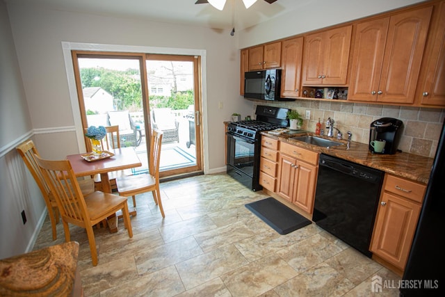 36 Cori St, Sayreville, NJ 08859 - photo 10
