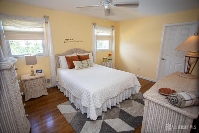36 Cori St, Sayreville, NJ 08859 - photo 16