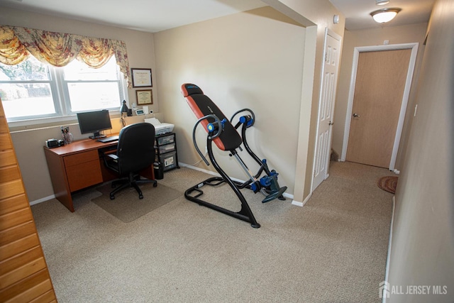36 Cori St, Sayreville, NJ 08859 - photo 39