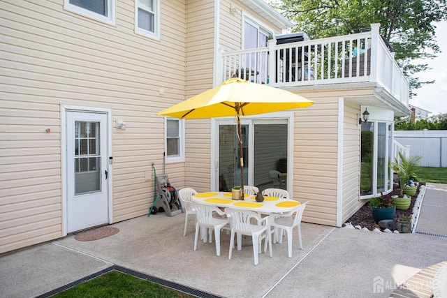 36 Cori St, Sayreville, NJ 08859 - photo 49