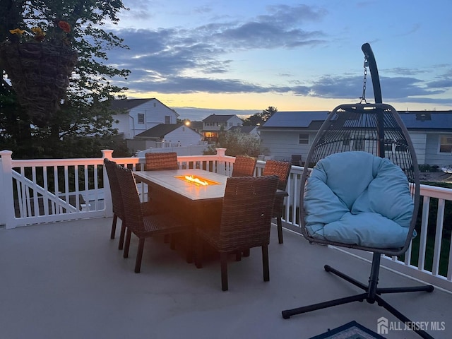 36 Cori St, Sayreville, NJ 08859 - photo 57