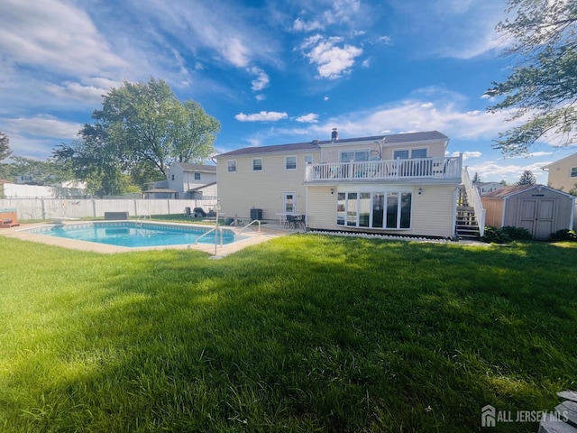 36 Cori St, Sayreville, NJ 08859 - photo 55