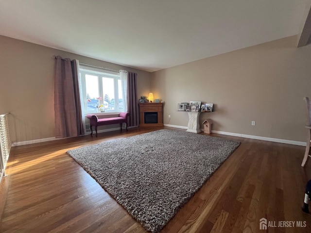 36 Cori St, Sayreville, NJ 08859 - photo 6