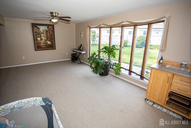 36 Cori St, Sayreville, NJ 08859 - photo 35