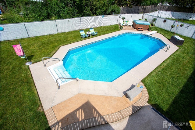 36 Cori St, Sayreville, NJ 08859 - photo 52