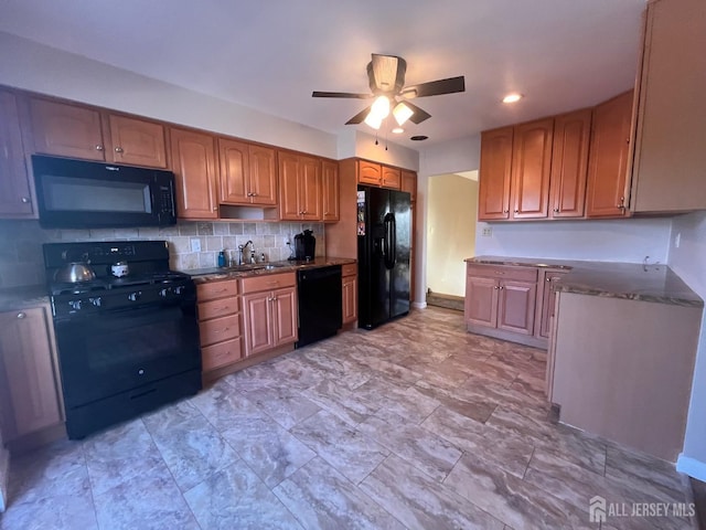 36 Cori St, Sayreville, NJ 08859 - photo 8