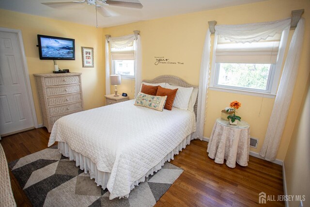 36 Cori St, Sayreville, NJ 08859 - photo 17
