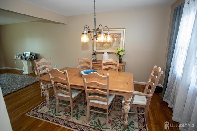 36 Cori St, Sayreville, NJ 08859 - photo 15