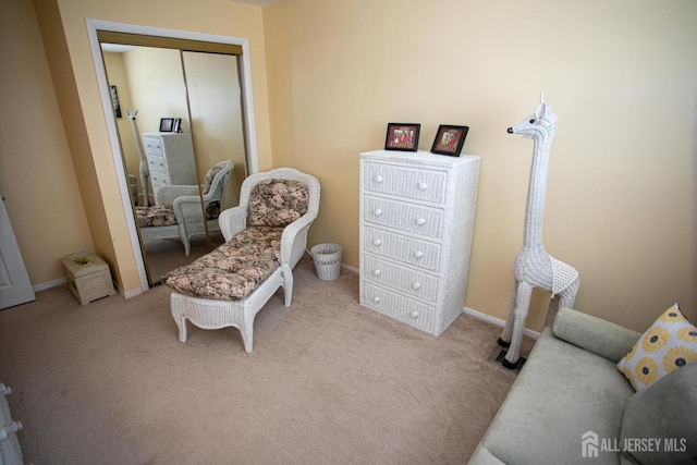 36 Cori St, Sayreville, NJ 08859 - photo 22