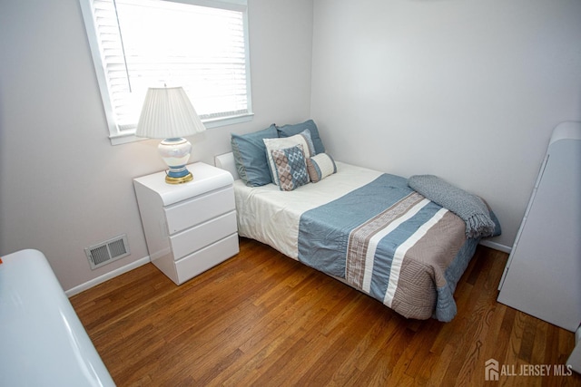 36 Cori St, Sayreville, NJ 08859 - photo 25