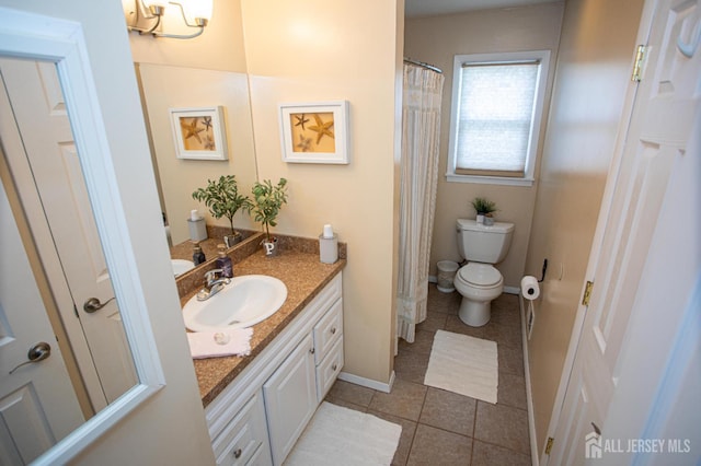 36 Cori St, Sayreville, NJ 08859 - photo 27