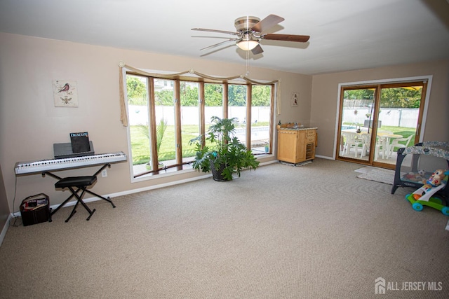 36 Cori St, Sayreville, NJ 08859 - photo 34