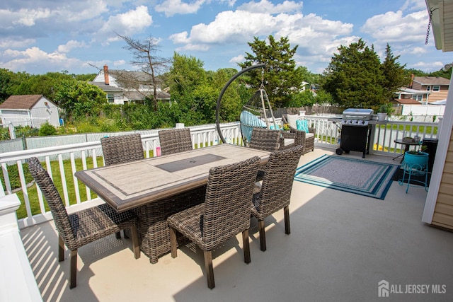 36 Cori St, Sayreville, NJ 08859 - photo 51