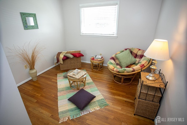 36 Cori St, Sayreville, NJ 08859 - photo 23