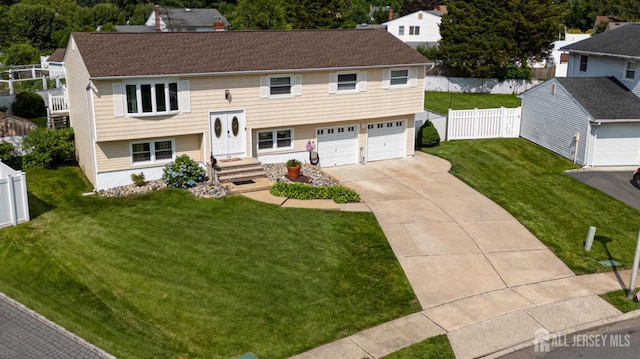 36 Cori St, Sayreville, NJ 08859 - photo 56