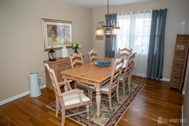 36 Cori St, Sayreville, NJ 08859 - photo 14