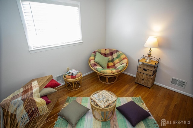 36 Cori St, Sayreville, NJ 08859 - photo 24