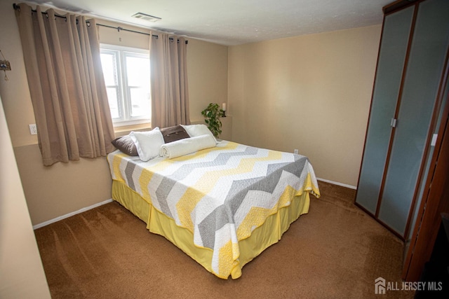36 Cori St, Sayreville, NJ 08859 - photo 29