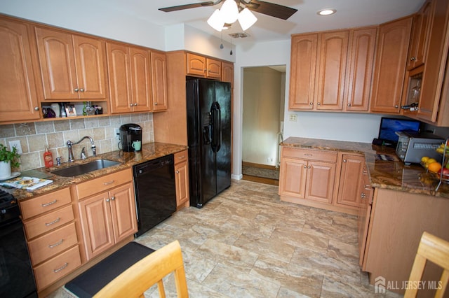 36 Cori St, Sayreville, NJ 08859 - photo 11