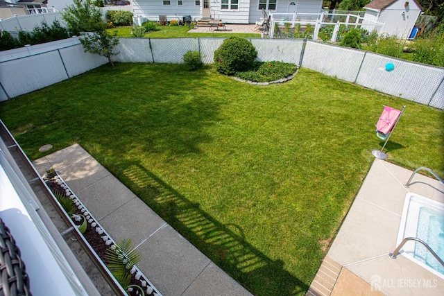 36 Cori St, Sayreville, NJ 08859 - photo 4
