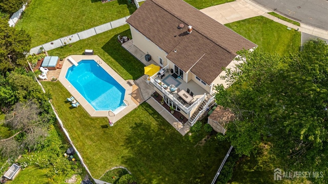 36 Cori St, Sayreville, NJ 08859 - photo 2