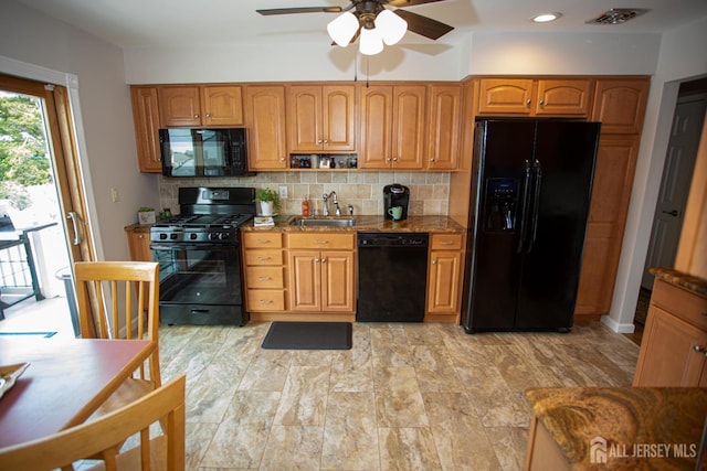 36 Cori St, Sayreville, NJ 08859 - photo 13