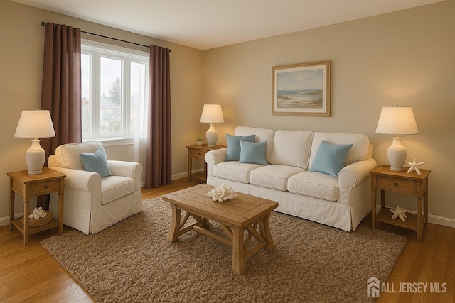 36 Cori St, Sayreville, NJ 08859 - photo 5