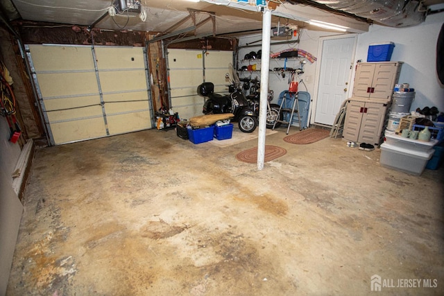 36 Cori St, Sayreville, NJ 08859 - photo 41