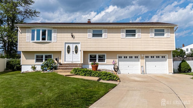36 Cori St, Sayreville, NJ 08859 - photo 1