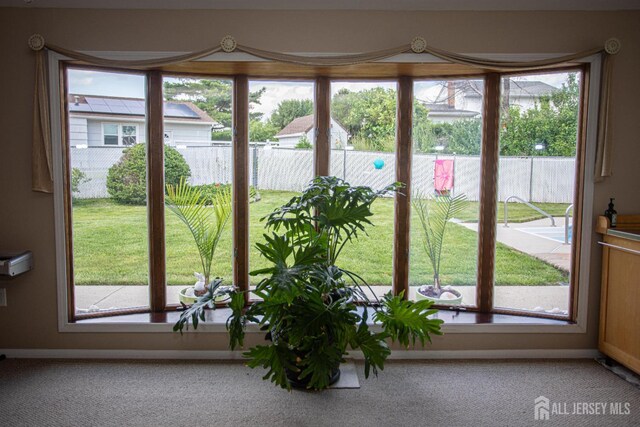 36 Cori St, Sayreville, NJ 08859 - photo 36