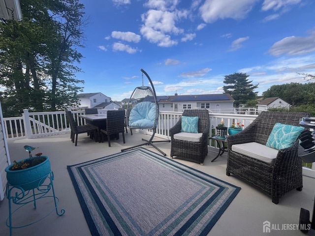 36 Cori St, Sayreville, NJ 08859 - photo 54