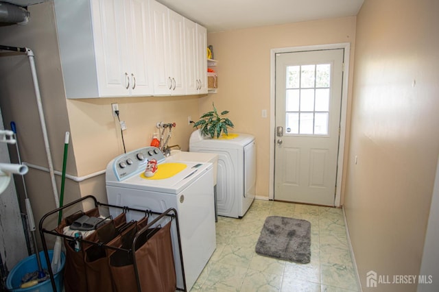 36 Cori St, Sayreville, NJ 08859 - photo 40