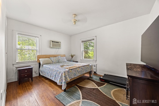 55 S Nelson Ave S, Piscataway, NJ 08854 - photo 10