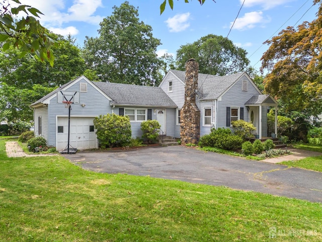 55 S Nelson Ave S, Piscataway, NJ 08854 - photo 27
