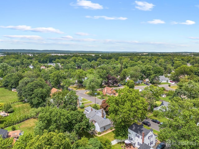 55 S Nelson Ave S, Piscataway, NJ 08854 - photo 21