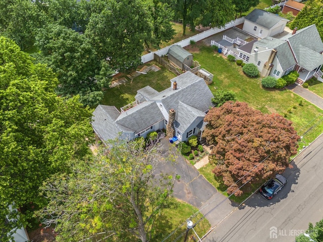 55 S Nelson Ave S, Piscataway, NJ 08854 - photo 23