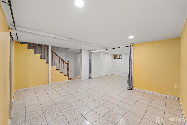 55 S Nelson Ave S, Piscataway, NJ 08854 - photo 15