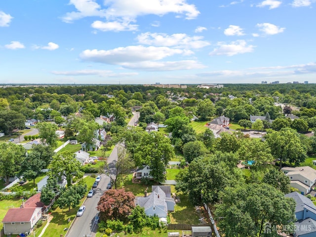55 S Nelson Ave S, Piscataway, NJ 08854 - photo 22