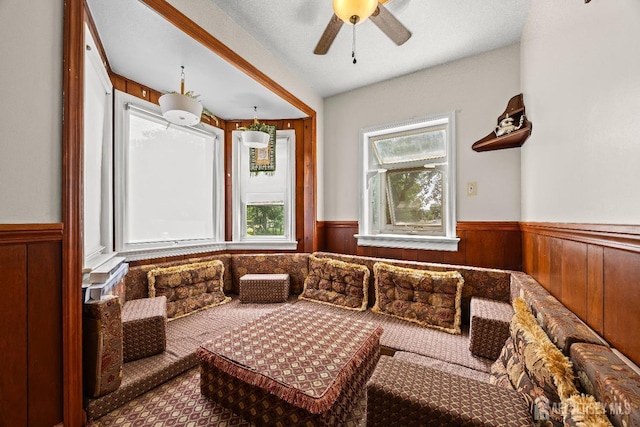 55 S Nelson Ave S, Piscataway, NJ 08854 - photo 7