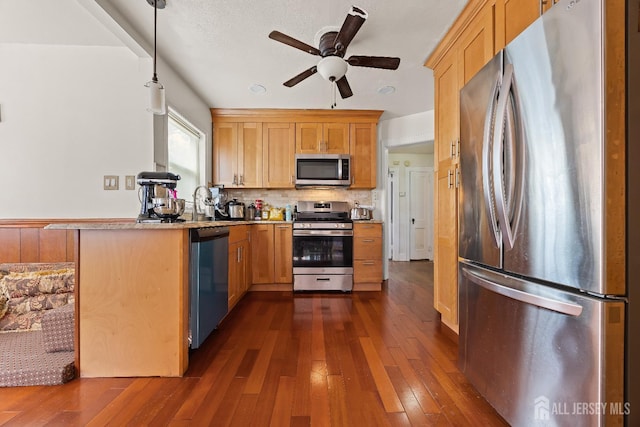 55 S Nelson Ave S, Piscataway, NJ 08854 - photo 4