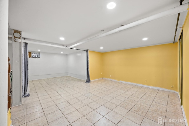 55 S Nelson Ave S, Piscataway, NJ 08854 - photo 14