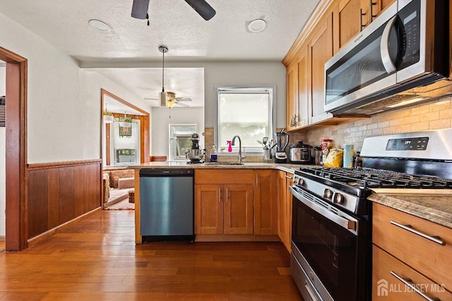 55 S Nelson Ave S, Piscataway, NJ 08854 - photo 8