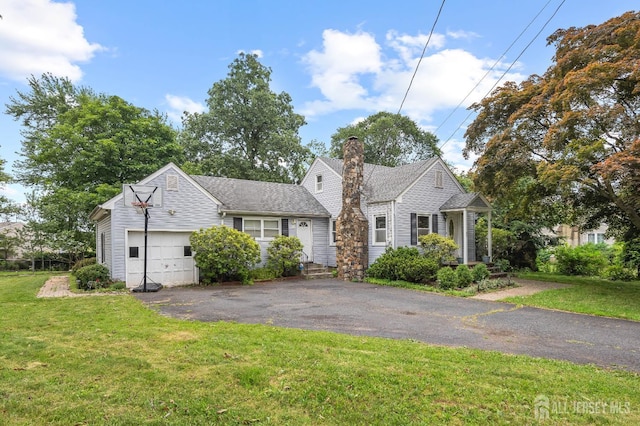 55 S Nelson Ave S, Piscataway, NJ 08854 - photo 24