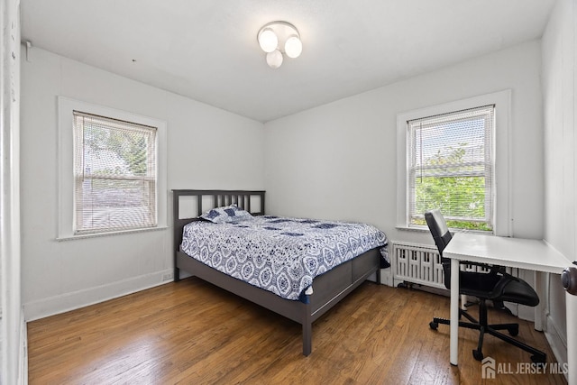55 S Nelson Ave S, Piscataway, NJ 08854 - photo 12