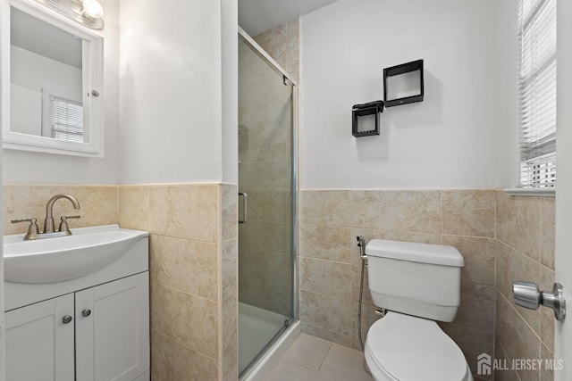 55 S Nelson Ave S, Piscataway, NJ 08854 - photo 3