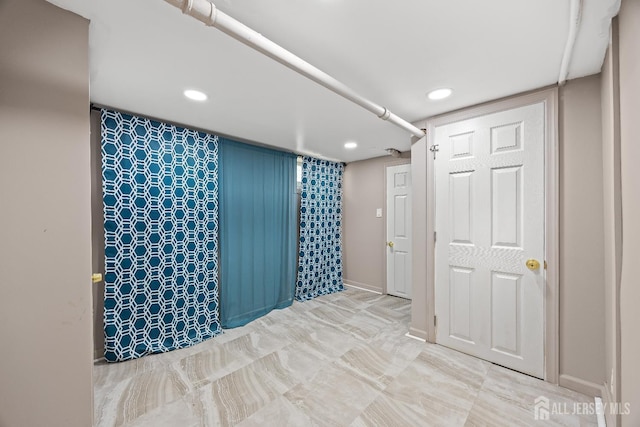 55 S Nelson Ave S, Piscataway, NJ 08854 - photo 18
