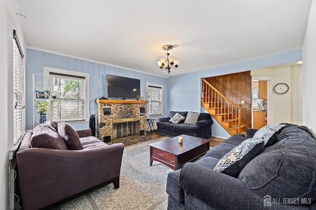 55 S Nelson Ave S, Piscataway, NJ 08854 - photo 9