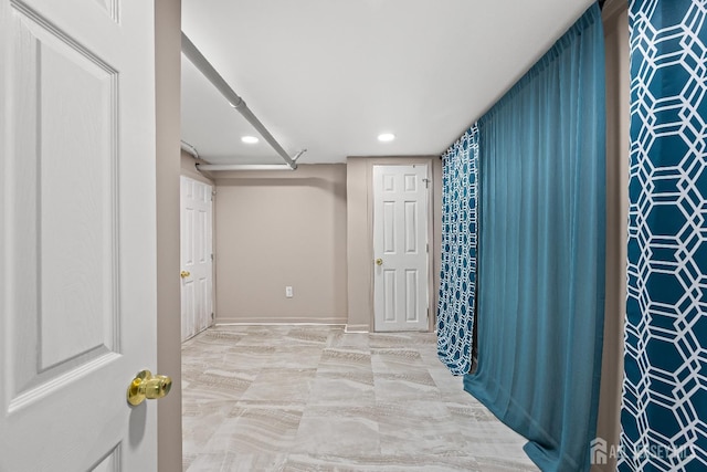 55 S Nelson Ave S, Piscataway, NJ 08854 - photo 17