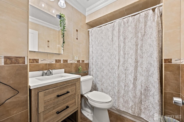 55 S Nelson Ave S, Piscataway, NJ 08854 - photo 11